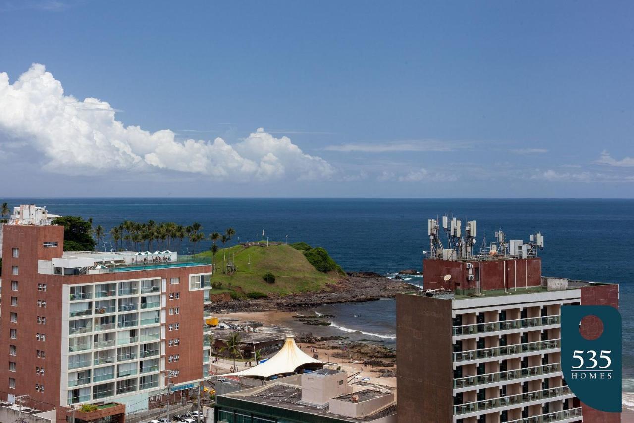 Lindo Com Linda Vista, Super Decorado