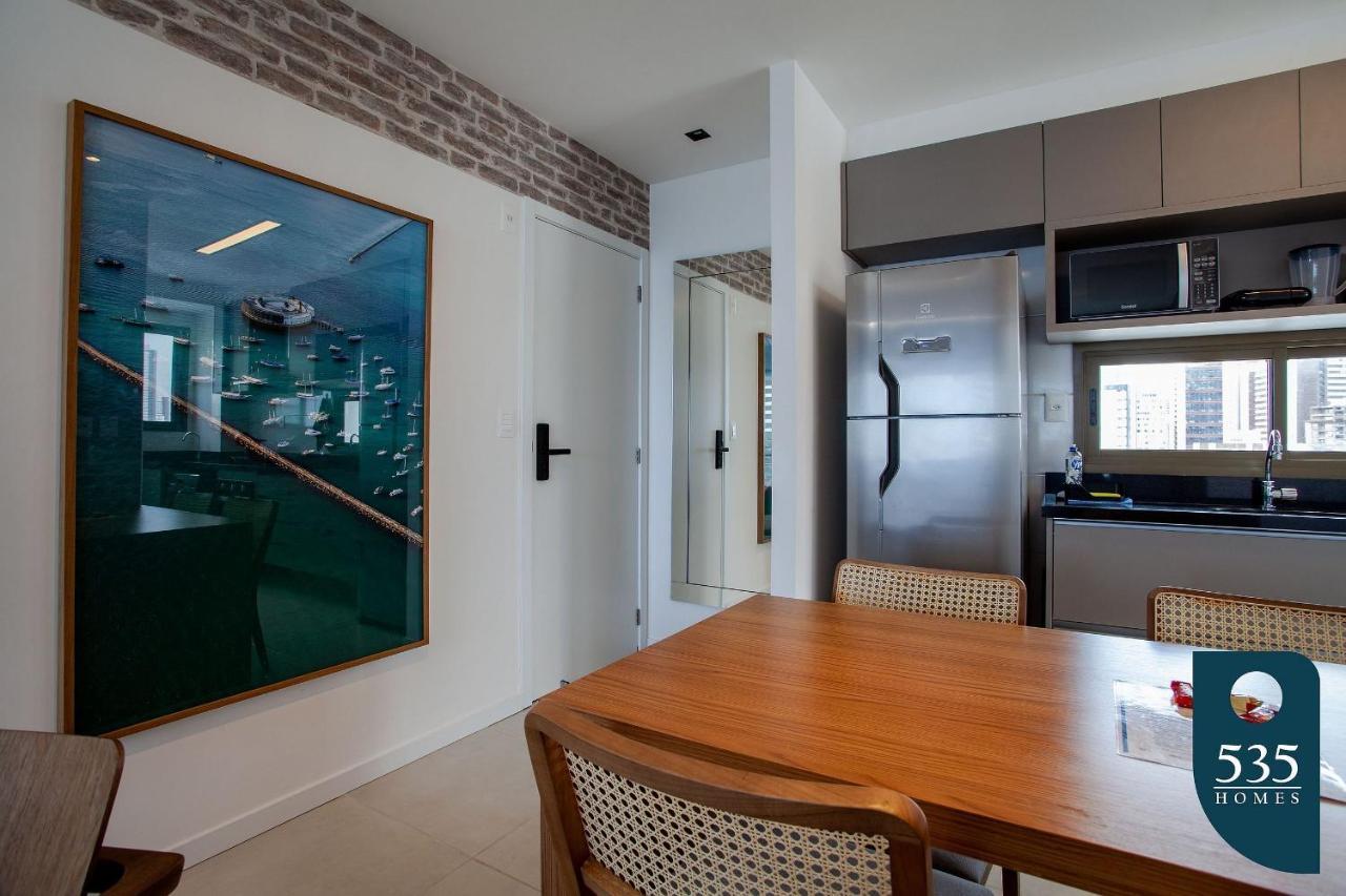 Lindo Com Linda Vista, Super Decorado