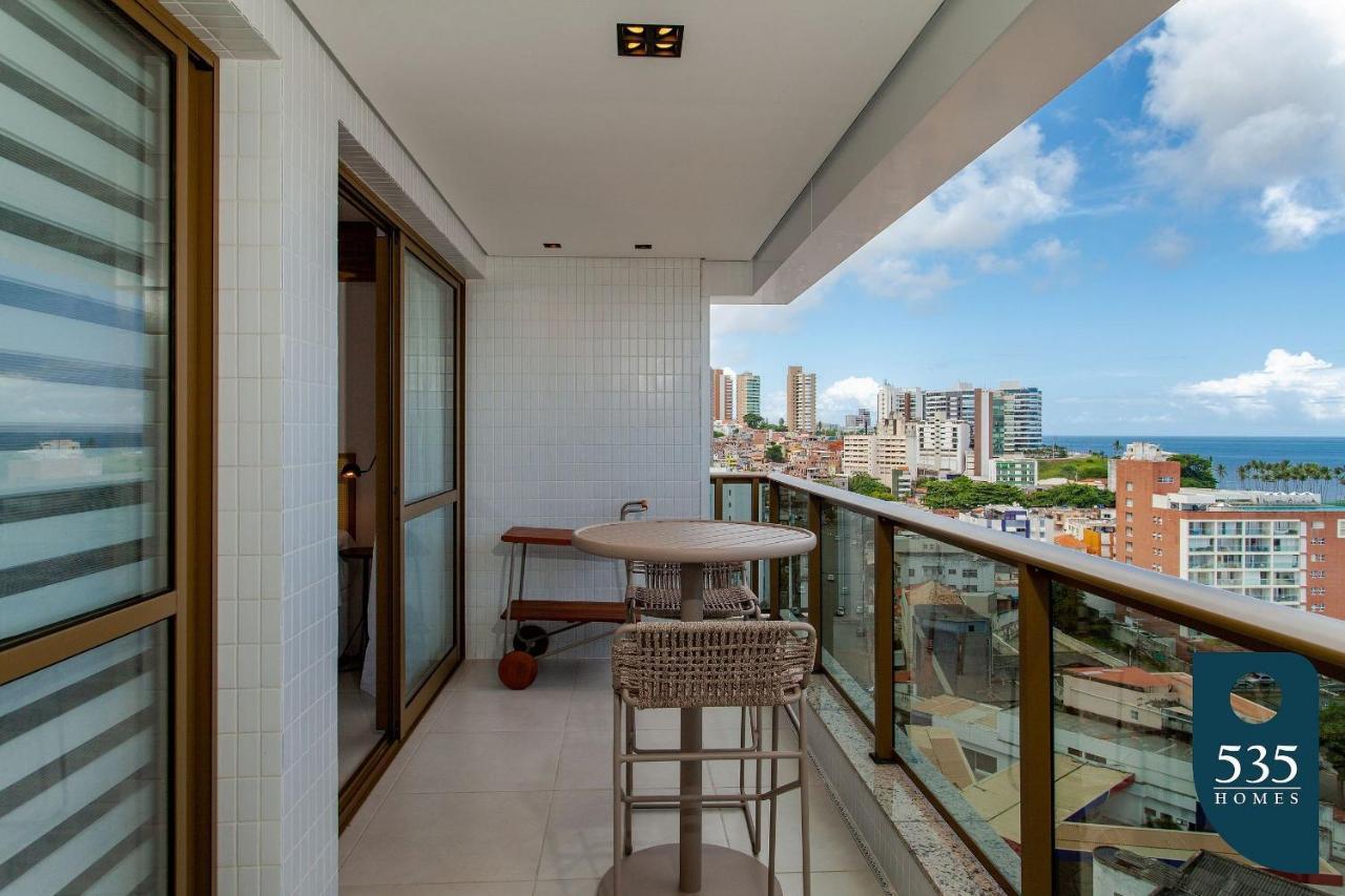 Lindo Com Linda Vista, Super Decorado *