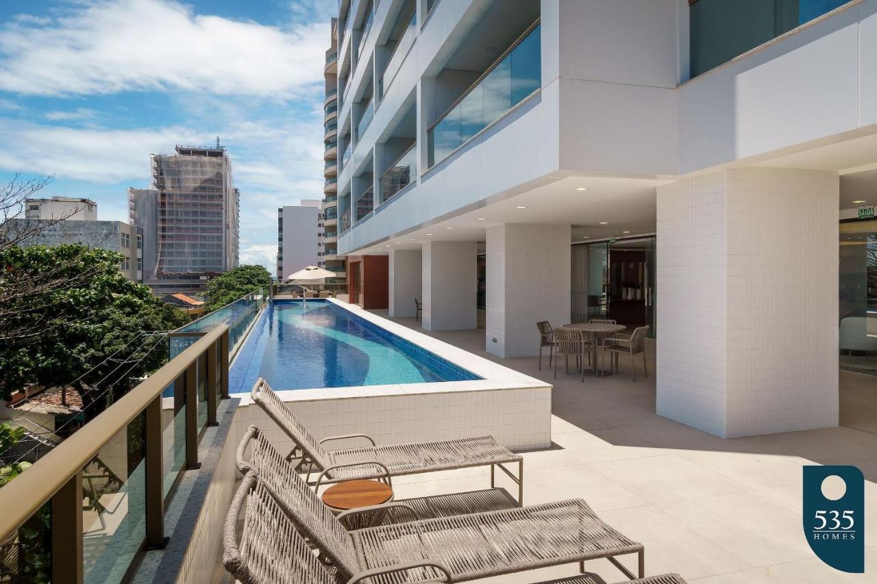 Lindo Com Linda Vista, Super Decorado