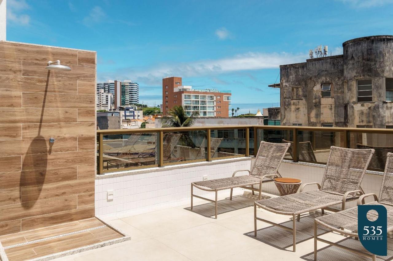 Lindo Com Linda Vista, Super Decorado